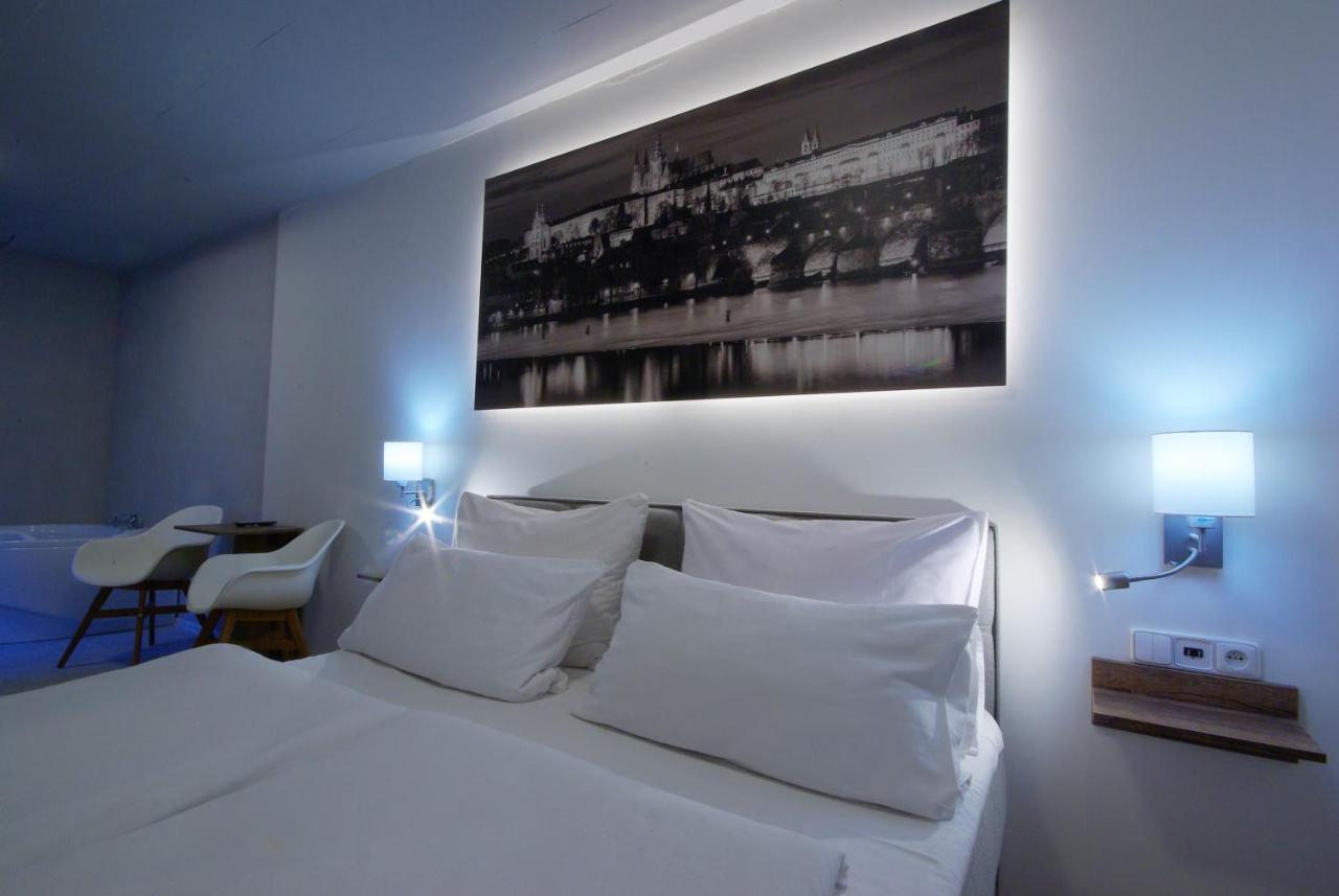 Adeba Hotel 4*