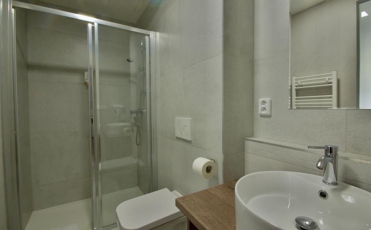 Adeba Hotel 4*