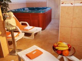 Hotel Adeba 4*