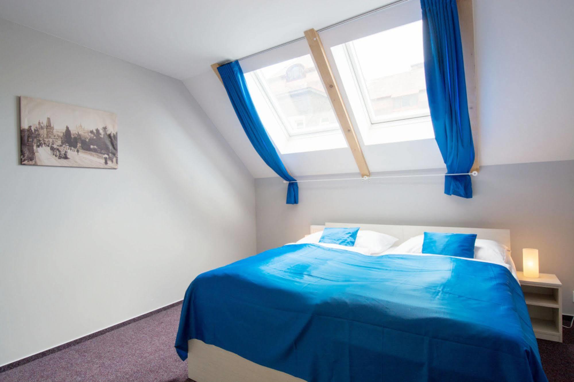Hotel Adeba 4*