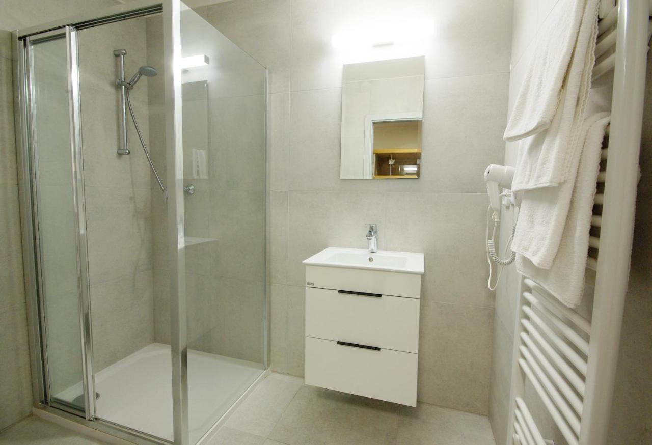 Hotel Adeba 4*
