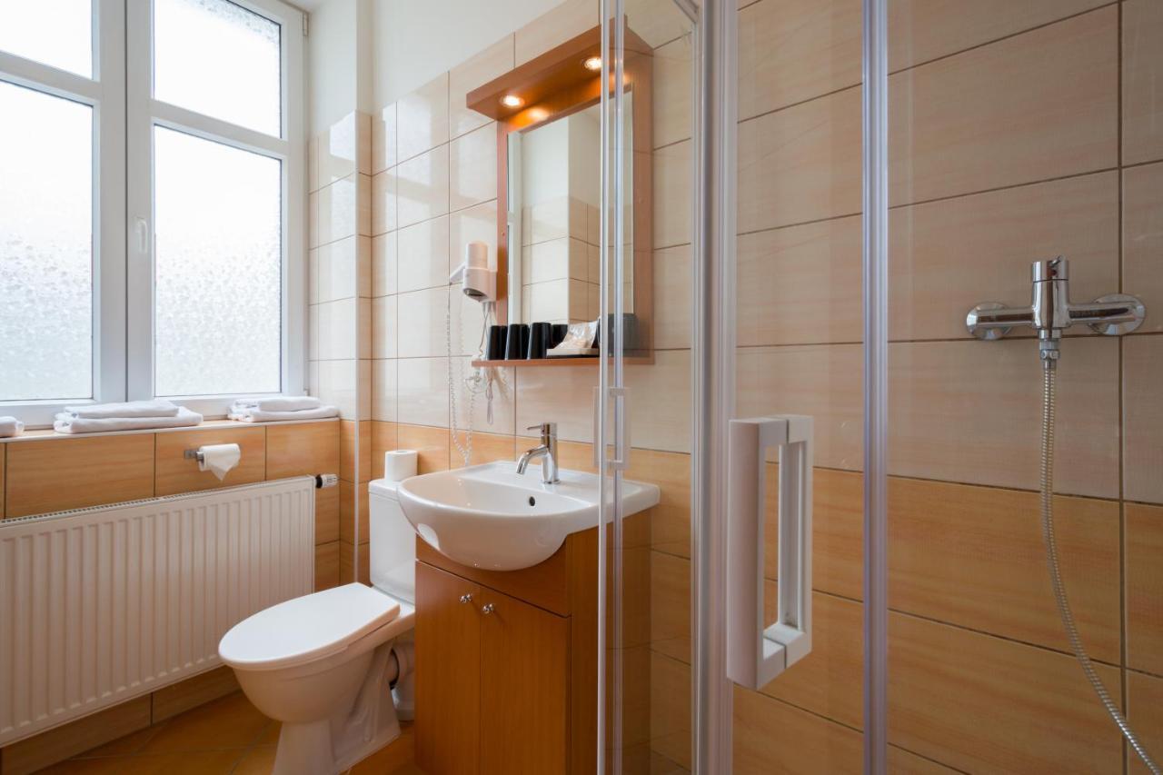 Adeba Hotel 4*